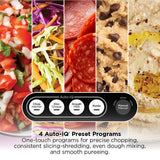 Ninja PrecisionPro Food Processor image 4