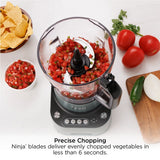 Ninja PrecisionPro Food Processor image 8