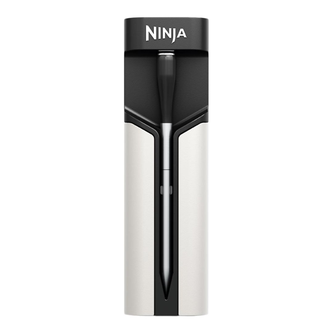 Ninja ProChef Indoor/Outdoor Waterproof Wireless Meat Thermometer with Bluetooth