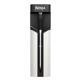 Ninja ProChef Indoor/Outdoor Waterproof Wireless Meat Thermometer with Bluetooth