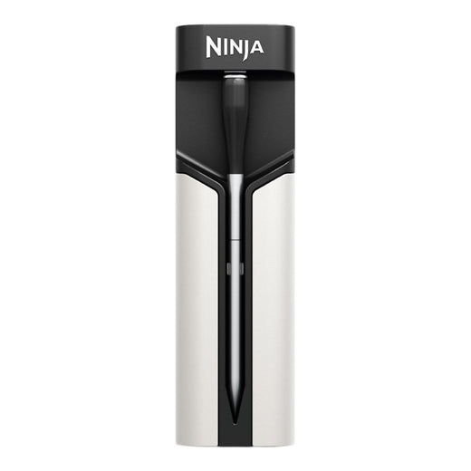 Ninja ProChef Indoor/Outdoor Waterproof Wireless Meat Thermometer with Bluetooth