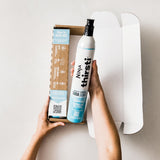 Ninja Thirsti CO2 Canister, 60-L image 3