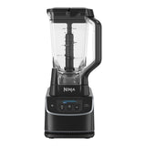 Ninja UltraCrush Professional Blender