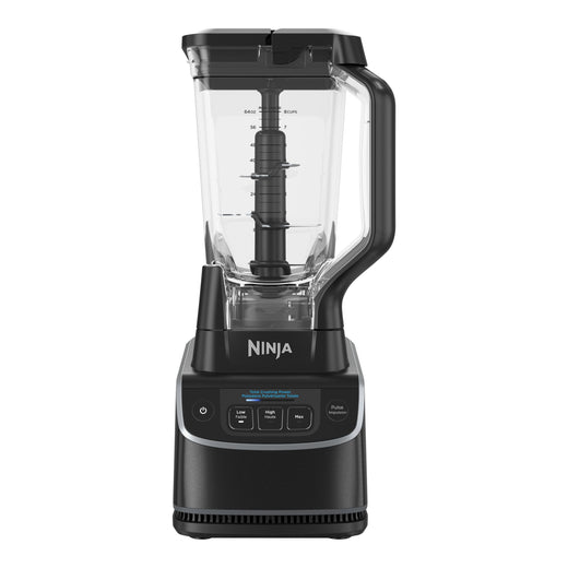 Ninja UltraCrush Professional Blender