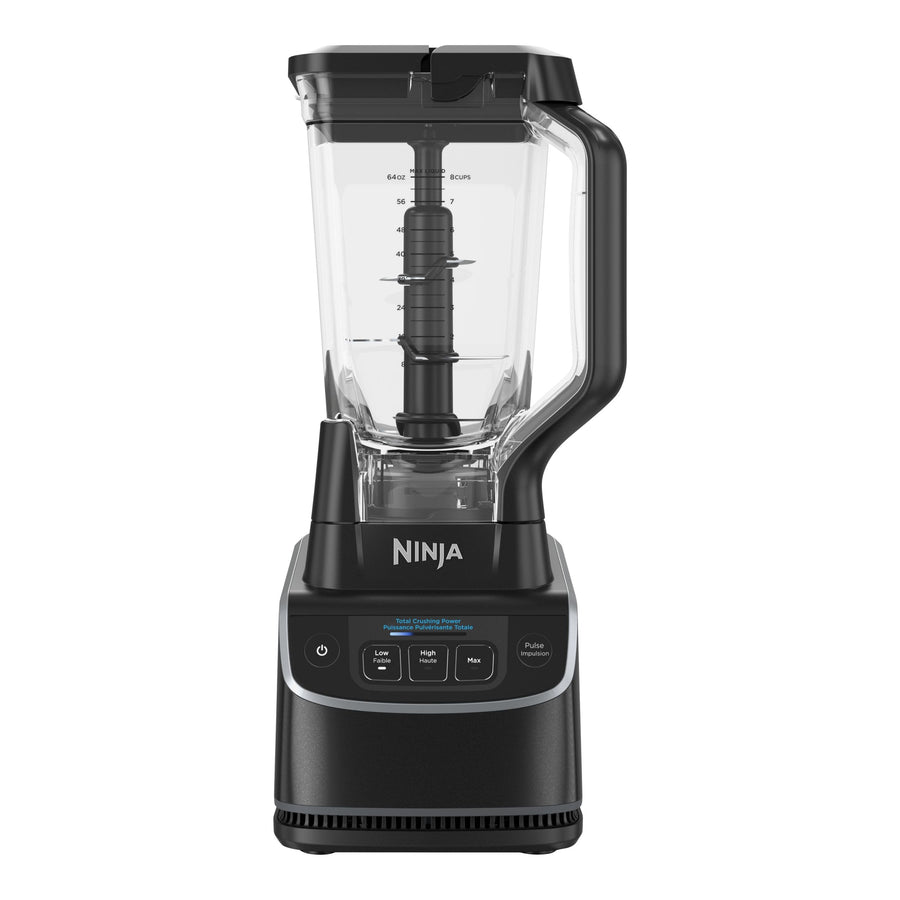 Ninja UltraCrush Professional Blender