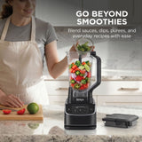 Ninja UltraCrush Professional Blender image 4