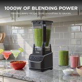 Ninja UltraCrush Professional Blender image 5