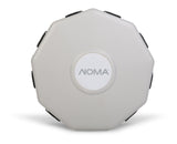 NOMA 8-in-1 Solar Panel Hub image 5