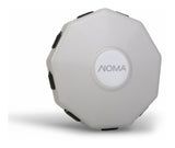 NOMA 8-in-1 Solar Panel Hub image 6