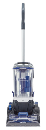 NOMA Carpet Cleaner, Full Size image 2