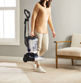 NOMA Carpet Cleaner, Full Size image 4