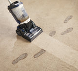 NOMA Carpet Cleaner, Full Size image 6