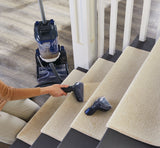NOMA Carpet Cleaner, Full Size image 7