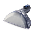 NOMA Carpet Cleaner, Full Size image 8