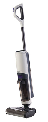 NOMA Cordless Hard Floor Wet Cleaner