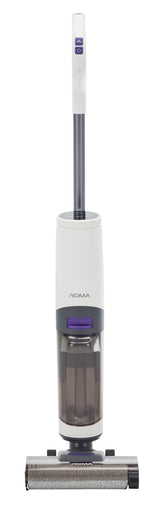 NOMA Cordless Hard Floor Wet Cleaner image 2