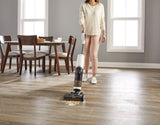 NOMA Cordless Hard Floor Wet Cleaner image 4