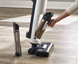 NOMA Cordless Hard Floor Wet Cleaner image 5