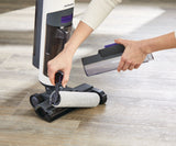 NOMA Cordless Hard Floor Wet Cleaner image 6