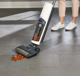 NOMA Cordless Hard Floor Wet Cleaner image 7