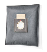NOMA Motorhead Canister Replacement Bags, 12-pk