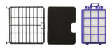 NOMA Motorhead Canister Replacement Filter