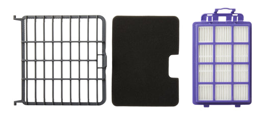 NOMA Motorhead Canister Replacement Filter