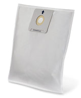 NOMA Replacement Canister Vacuum Bags, Large, 12-pk image 2