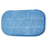 NOMA Steam Mop Replacement Pads, 3-pk image 4