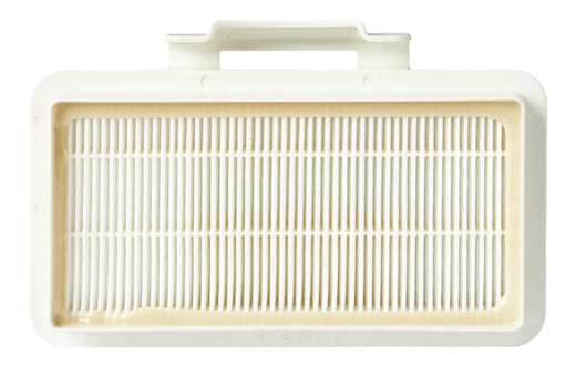 NOMA SurfaceElite Bagged Canister Replacement Filter, 2-pk