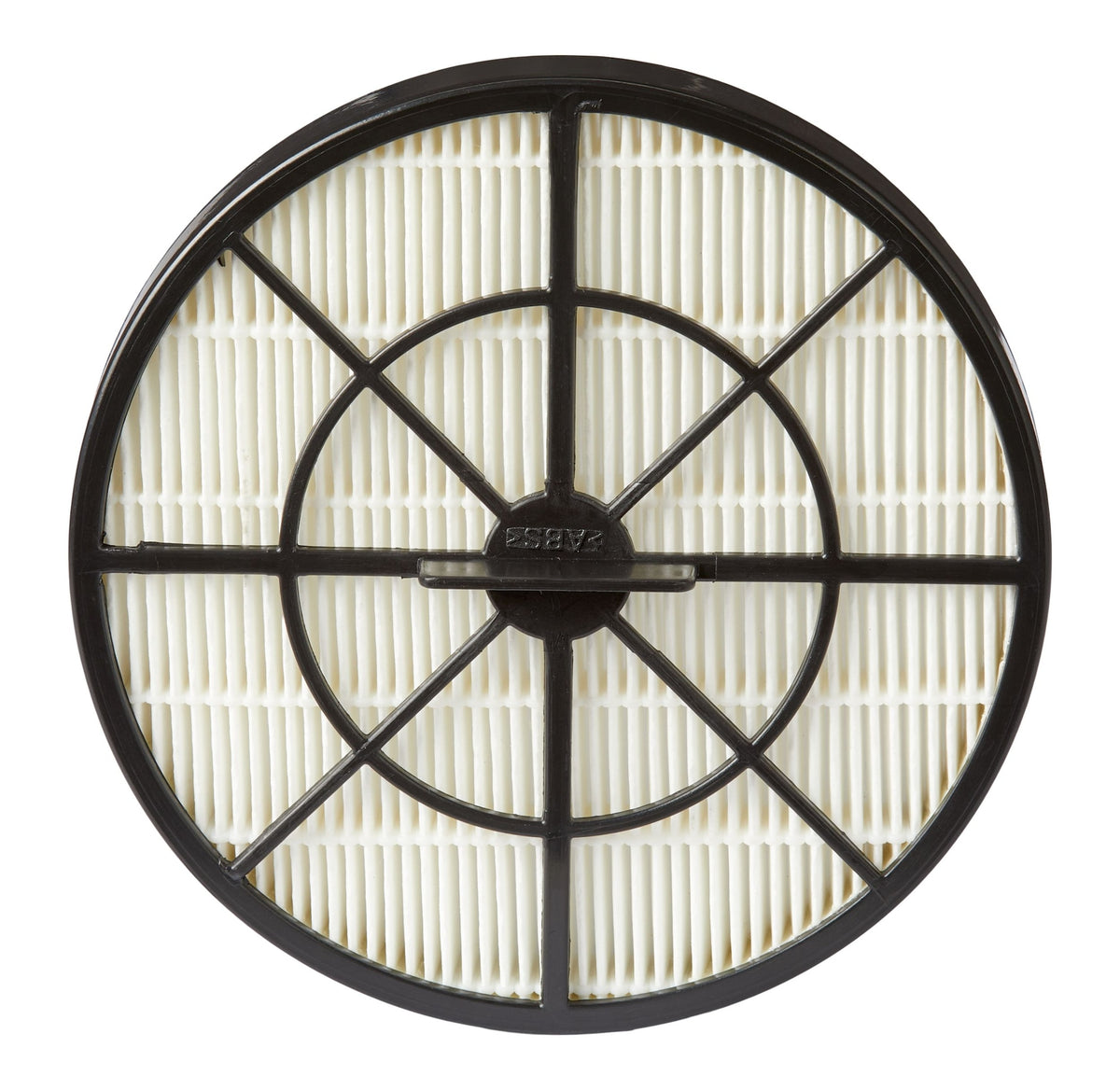 NOMA SurfaceElite Bagless Canister Replacement Filter, 2-pk