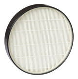 NOMA SurfaceElite Bagless Canister Replacement Filter, 2-pk image 5