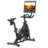 NordicTrack S24 Studio Bike product image 1