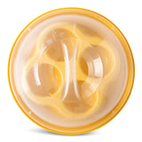 Nordicware Microwave Egg Bites image 2