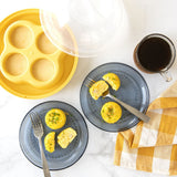 Nordicware Microwave Egg Bites image 4