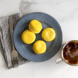 Nordicware Microwave Egg Bites image 6