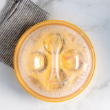 Nordicware Microwave Egg Bites image 7