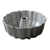 Nordicware Original Aluminum Bundt Pan
