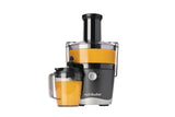 nutribullet Compact Juicer Grey, 800W, 6 Cups image 3
