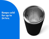 Nutribullet One-Touch High-Torque Portable Flip Blender image 8