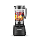 Nutribullet Power Core Blender image 2