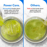 Nutribullet Power Core Blender image 3