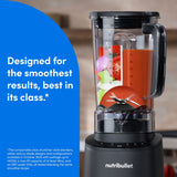 Nutribullet Power Core Blender image 6