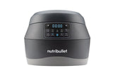 nutribullet Rice & Grain Cooker image 2