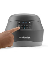 nutribullet Rice & Grain Cooker image 3