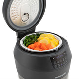 nutribullet Rice & Grain Cooker image 4