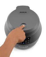 nutribullet Rice & Grain Cooker image 5