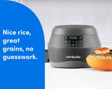 nutribullet Rice & Grain Cooker image 7