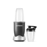Nutribullet Single-Serve Blender