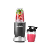 Nutribullet Single-Serve Blender image 2